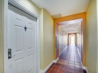 630 Sapodilla Ave APT 231, West Palm Beach, FL 33401