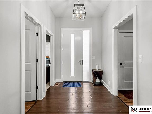 4th image of 3345 N 92nd St