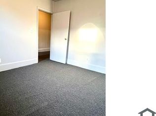 541 Cherry St APT 3, Norristown, PA 19401