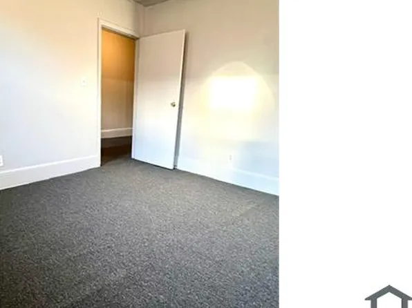 541 Cherry St APT 3, Norristown, PA 19401