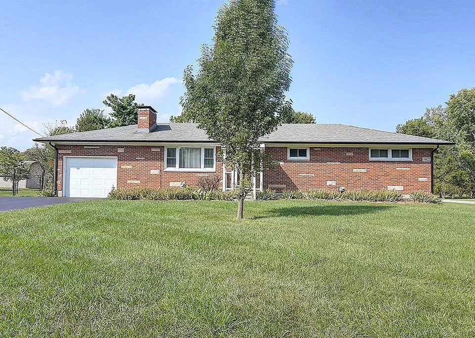 2752 Danbury Rd