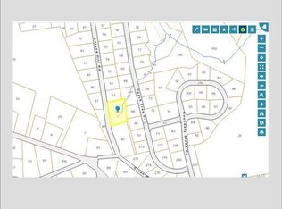 37 Leland Hill Rd, Sutton, MA 01590