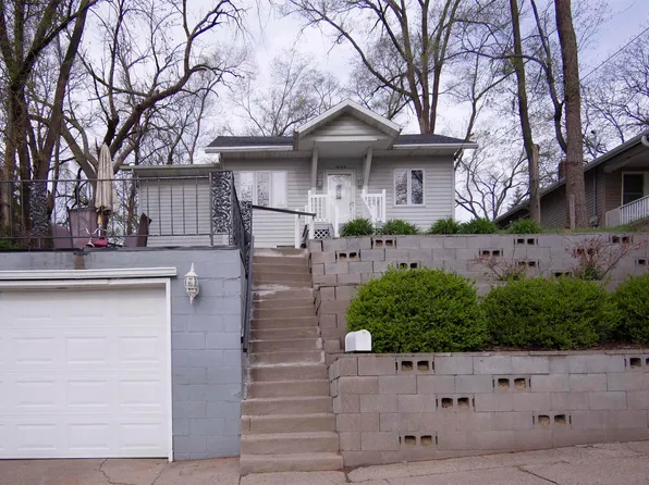 2739 Morgan St, Sioux City, IA 51104