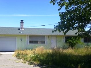 2284 Delta Waters Rd, Medford, OR 97504