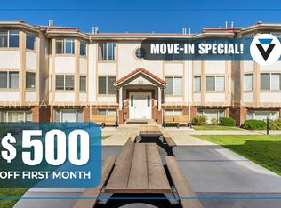 528 N 720 E APT 216-1, Provo, UT 84606