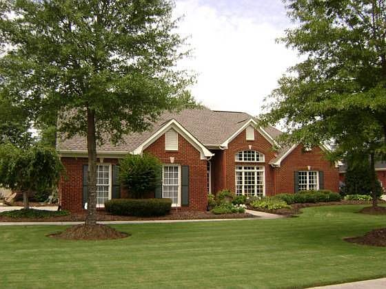 1st image of 2609 Sandalhaven Dr SE