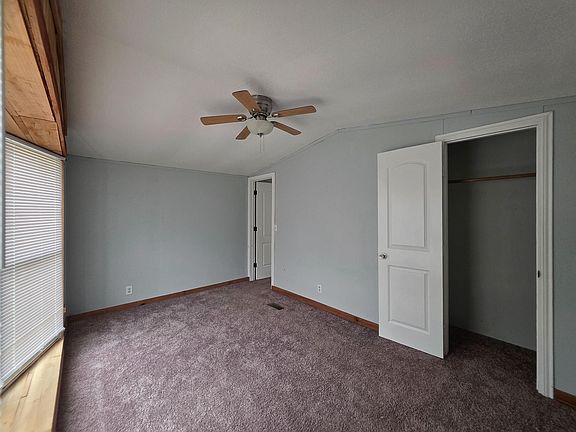 5th image of 309-331 Holmes Rd #334