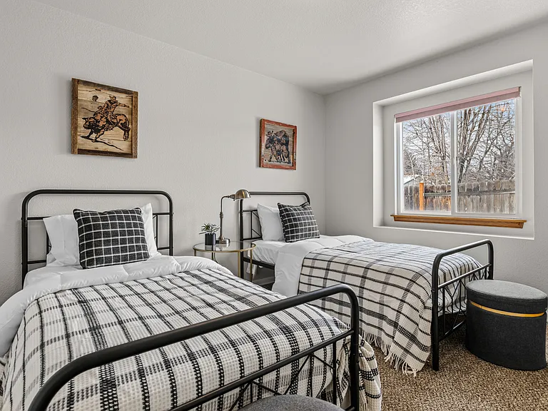 5427 S Paintbrush Pl — Photo 54