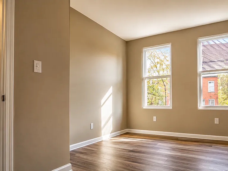 4056 W Girard Ave #H1 — Photo 4