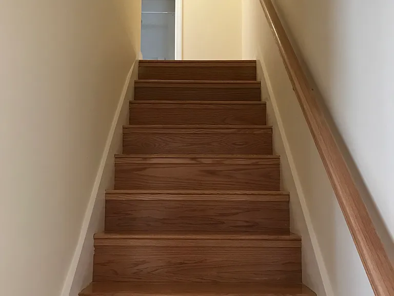 725 Bridge St #1 — Photo 7