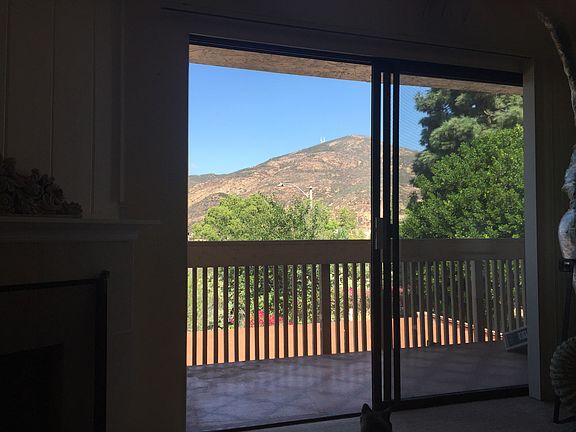5th image of 6876 Caminito Montanoso Unit 15
