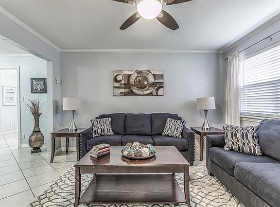 4th image of 510 Rosewood Hills Dr