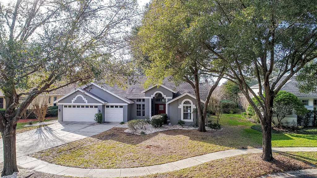 4 bed, 2357 sqft, $3,600 — Photo 1