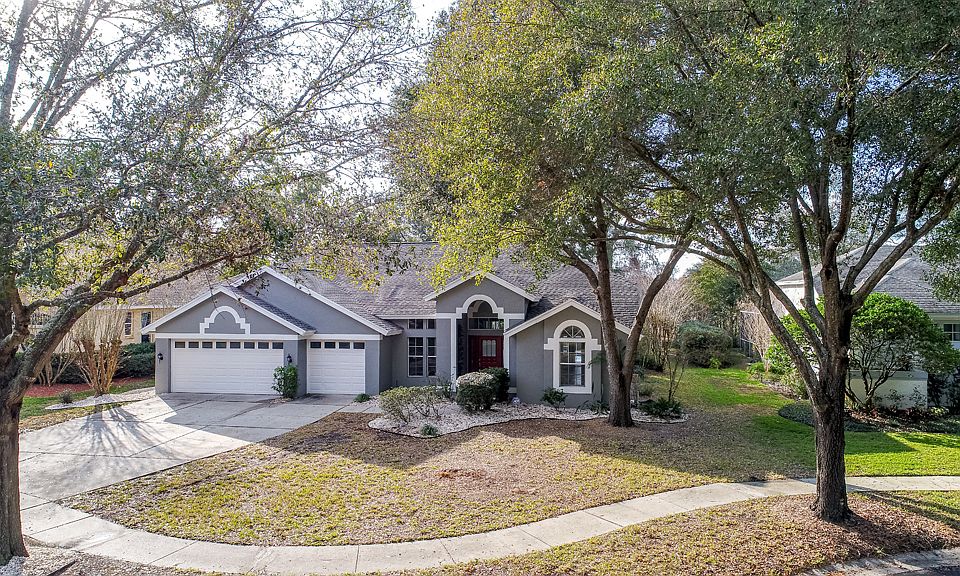 1st image of 3703 Turkey Oak Dr