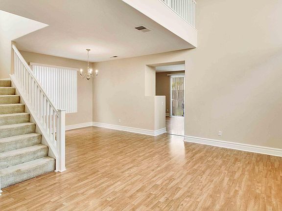 2nd image of 4542 Del Rayo Ct