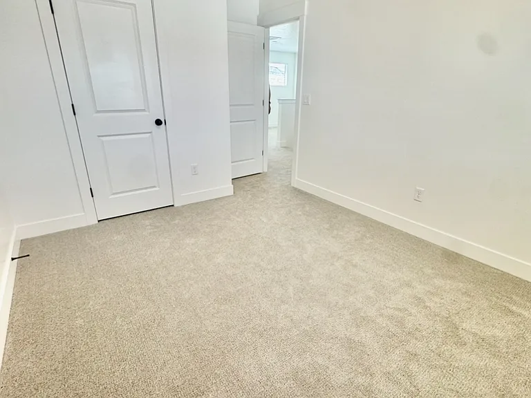 5649 S Aaron Ln #1 — Photo 13