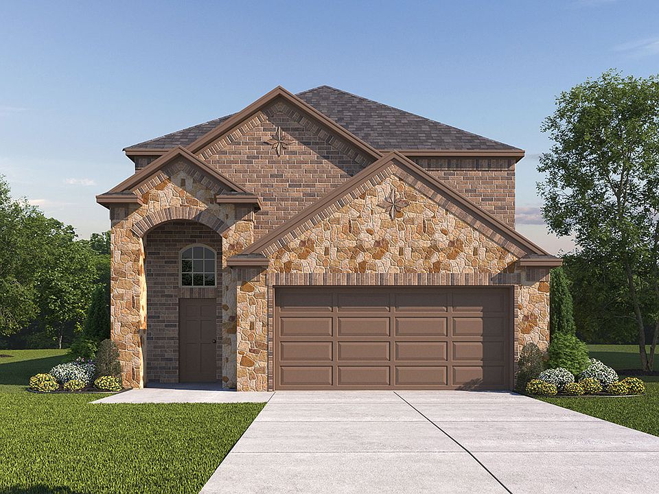 Elevation Image 0.