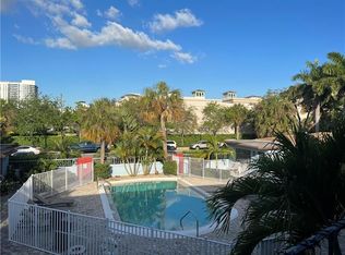 408 NE 7th Ave APT 16, Fort Lauderdale, FL 33301