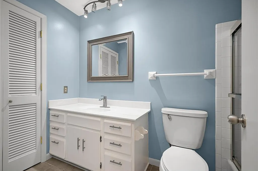 10397 Juniper Ln — Photo 4