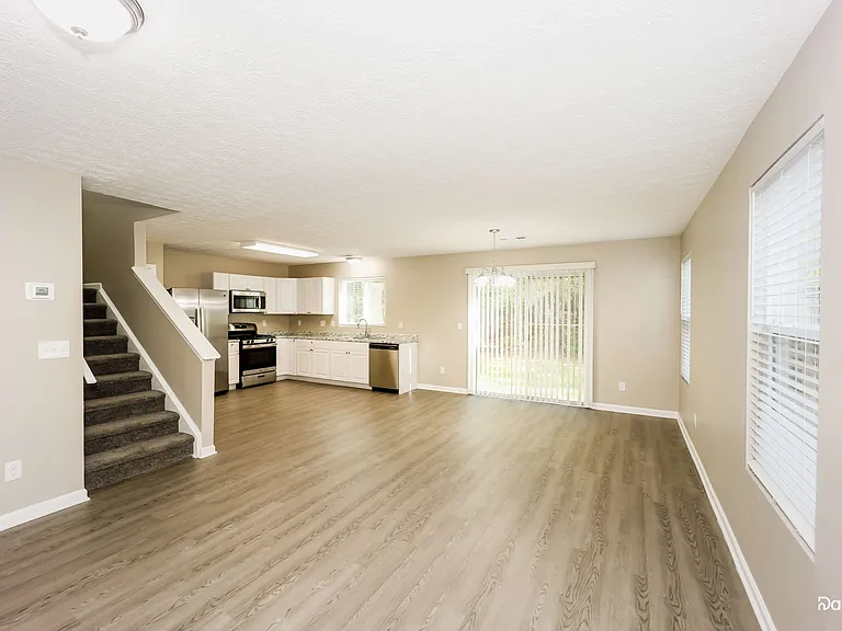 3530 Sable Glen Ln — Photo 5