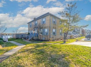 1841 Volvo Pkwy, Chesapeake, VA 23320