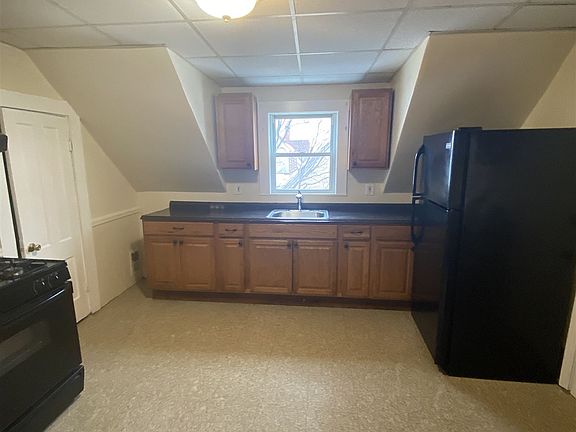 Photo Mar 01, 12 21 09 PM