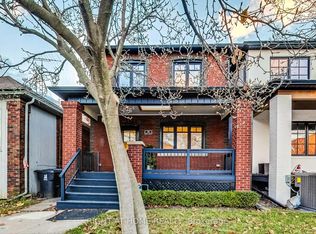 170 5th St, Toronto, ON M8V 2Z7