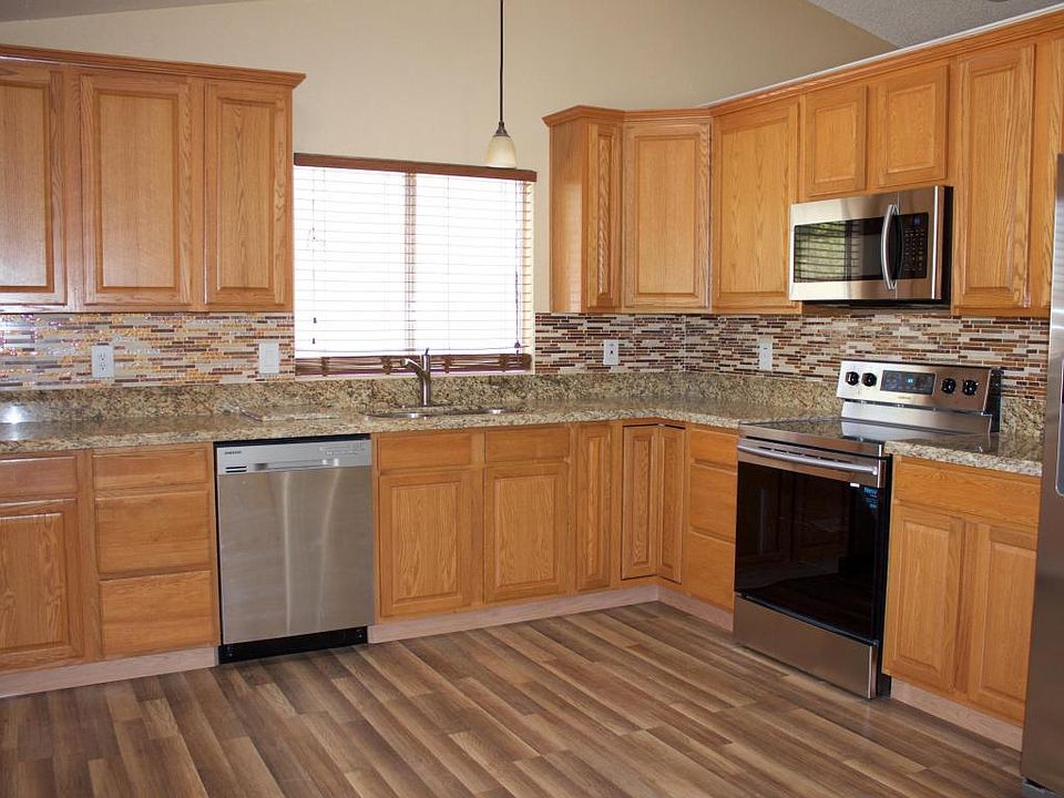1st image of 4813 W Wescott Dr