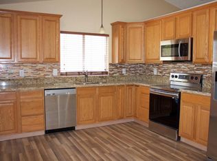 4813 W Wescott Dr, Glendale, AZ 85308