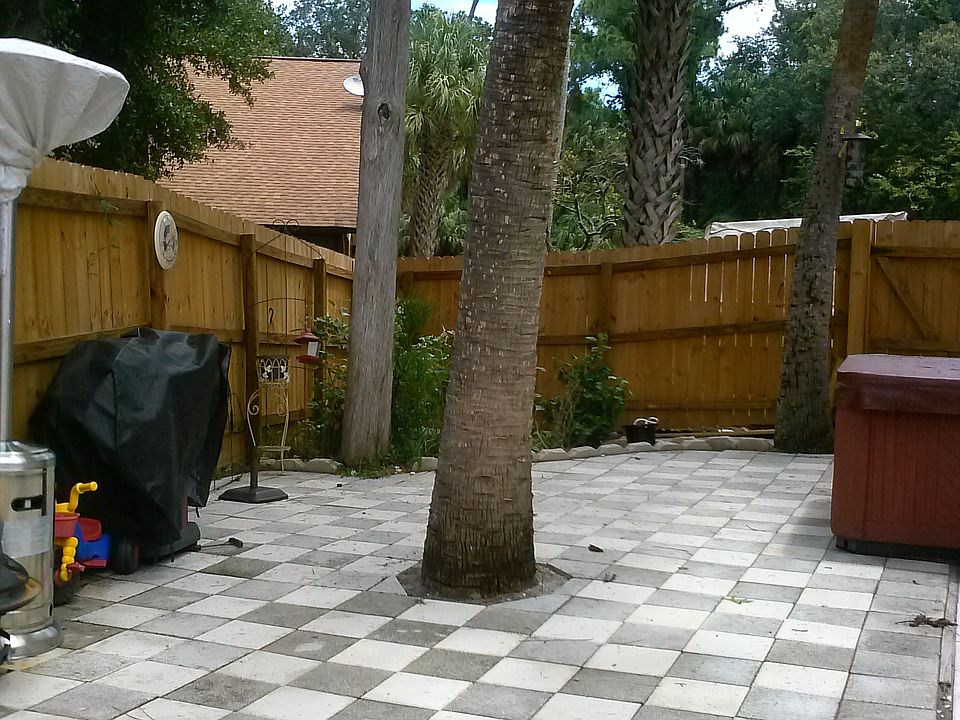 1st image of 4514 Nettle Creek Ct