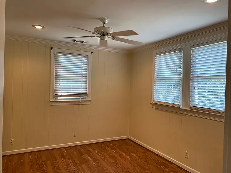 1316 Idalia Dr — Photo 10
