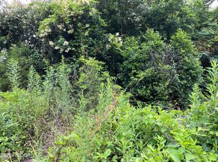 2948 Gordon St, Macon, GA 31204