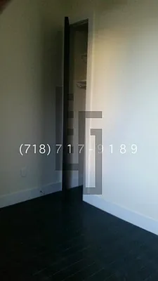 Rented by Loom Group | media 50