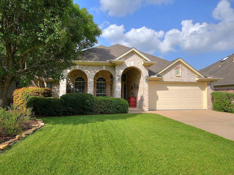 1st image of 2914 Briona Wood Ln
