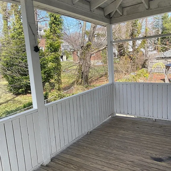 12 Amherst Rd #0 — Photo 31