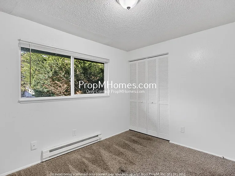 1131 NE 162nd Ave — Photo 15