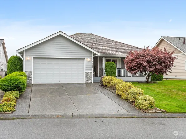 7985 Sawgrass Way, Blaine, WA 98230