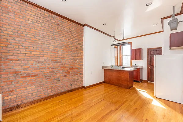 Rented by TZM Realty Properties | media 1