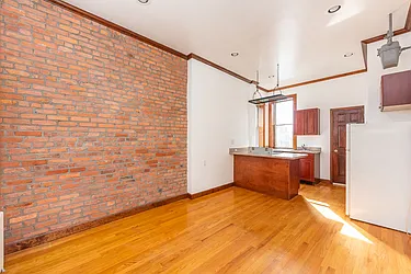 Rented by TZM Realty Properties