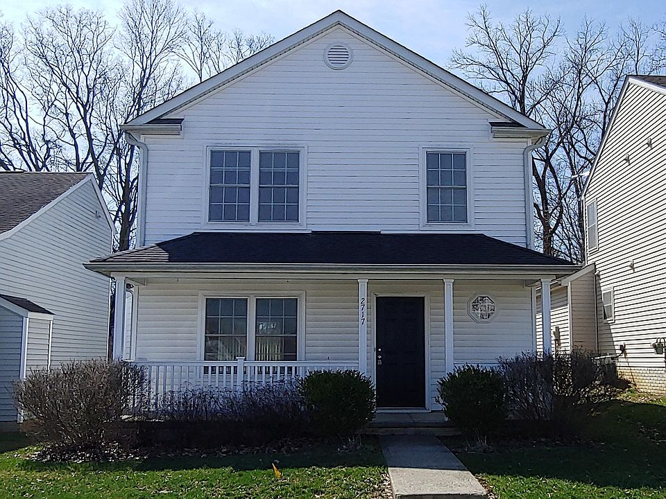 1st image of 2717 Sparrow Hill Dr