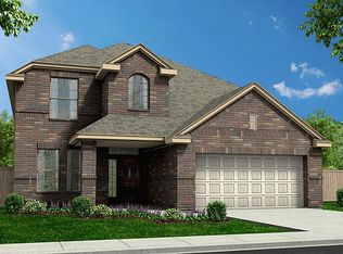3723 Pantano Ct, Missouri City, TX 77459