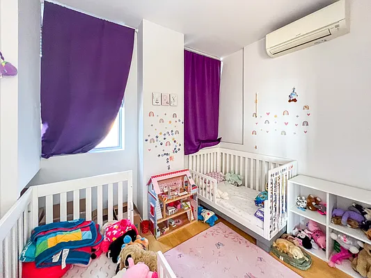 Rented by Corcoran | media 10