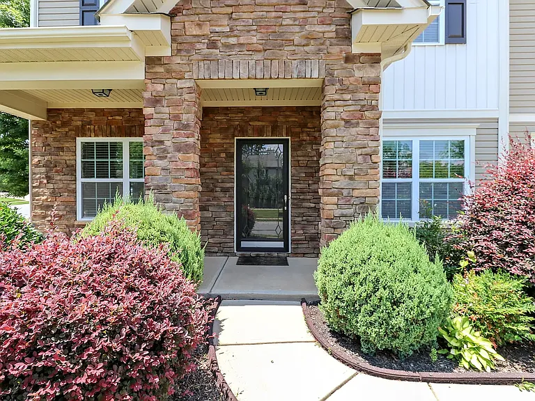 14524 Glenduff Pl — Photo 3