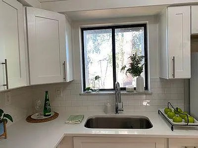 151 Springwood Cir #C — Photo 3