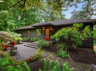 10612 SW 4th Ave, Portland, OR 97219