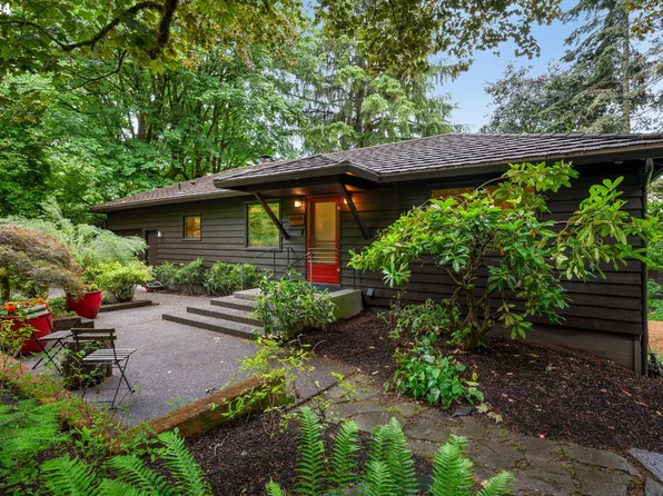 10612 SW 4th Ave, Portland, OR 97219