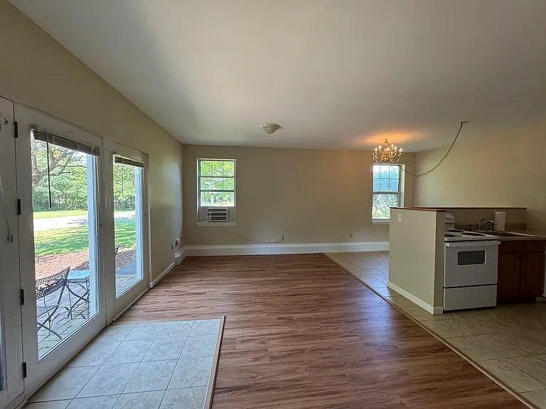 37 Derway Dr #37 — Photo 6