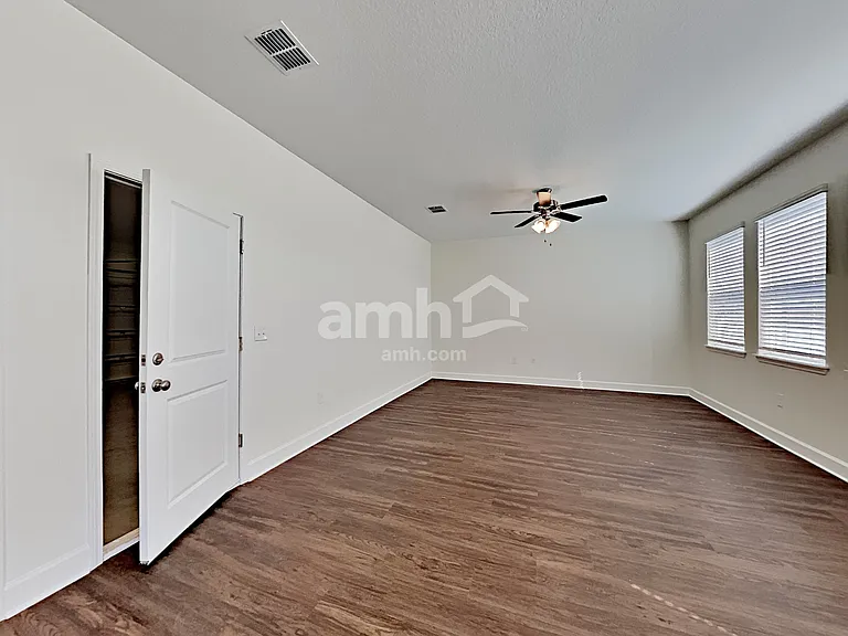 4510 Birdsong Dr — Photo 6