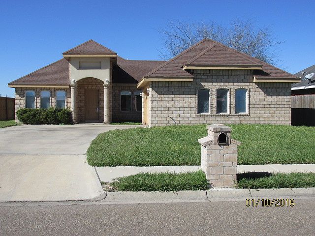 1st image of 909 Villa Del Lago