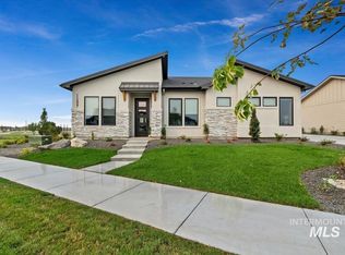 11335 W Perthshire Ln, Kuna, ID 83646